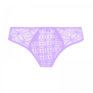 03212 lilas
