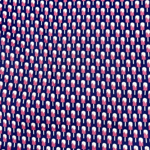 M4565 Popsicle Fushia