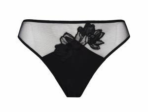 ACH0207 noir
