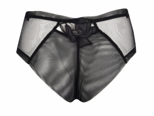 ACH0407 noir