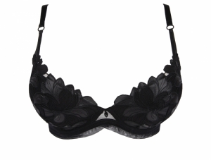 ACH8507 noir