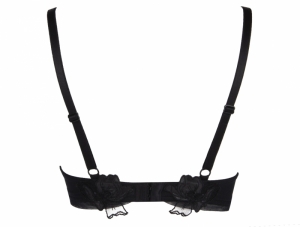 ACH8507 noir
