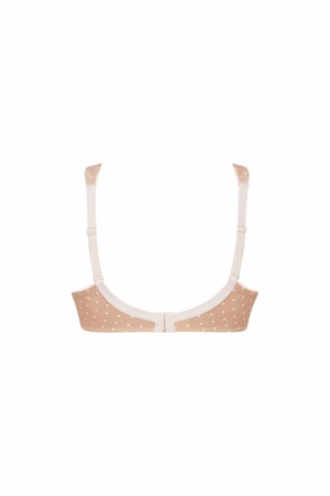 5886 powder peach