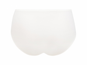 ACH0342 ecru nacre