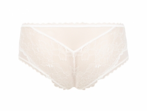 ACH0442 ecru nacre