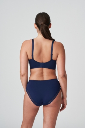 0163354 WBL Water Blue