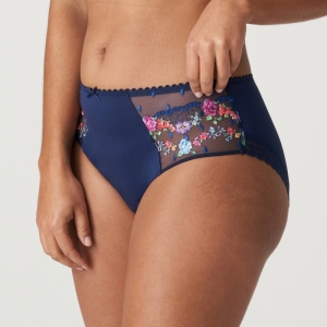 0563351 WBL Water Blue