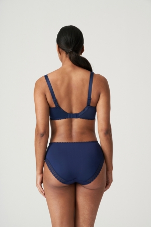 0563351 WBL Water Blue