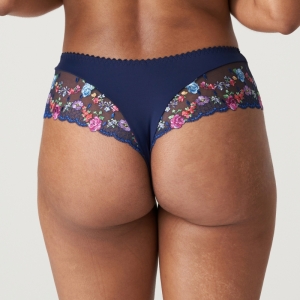0663351 WBL Water Blue