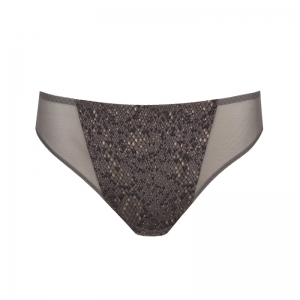 0542130 kitten grey