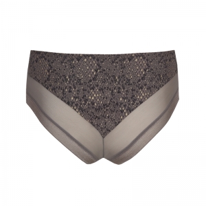 0542132 kitten grey