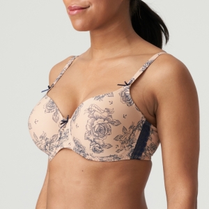 0242190 light tan