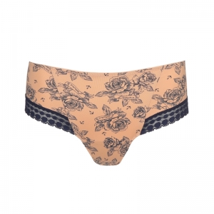 0542192 light tan