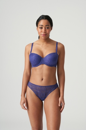 0242142 french indigo