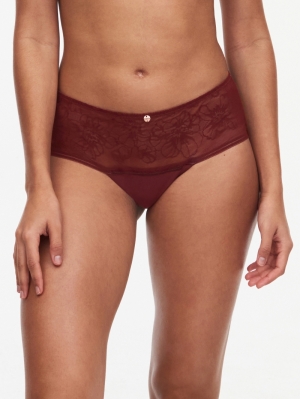 F94840 B-FIG