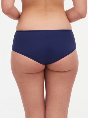 F94240 donkerblauw