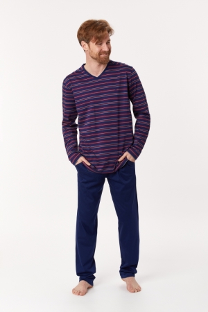 222-2-MVL-S 923 multicolor
