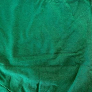BOBQUE1010-01 print/green
