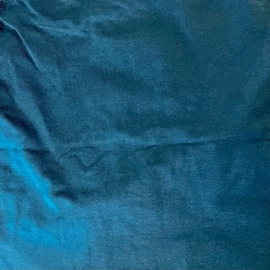 RICASPAIN1010 print/blue