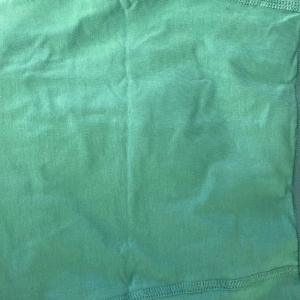 Aliexperience1010 print/green