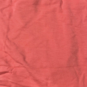 MARLYN1215-01J print/pink