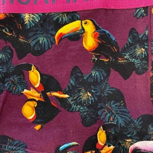 Costarica1215 print/blue
