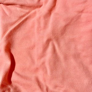PASTELc1215-01J print/pink