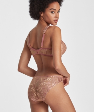 RC70 silk rose