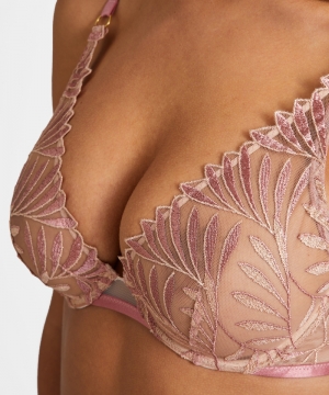RCF12 silk rose