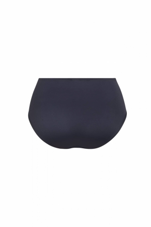 1512 shadow blue