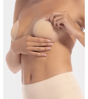 35NC latte