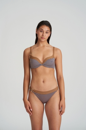 1005716 ocean bronze