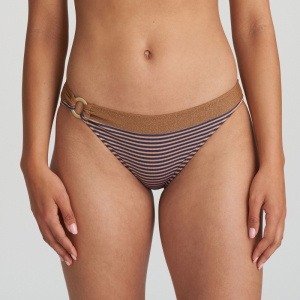 1005750 ocean bronze