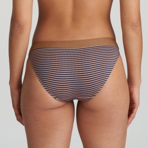 1005750 ocean bronze