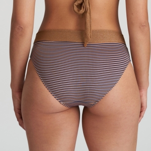 1005751 ocean bronze