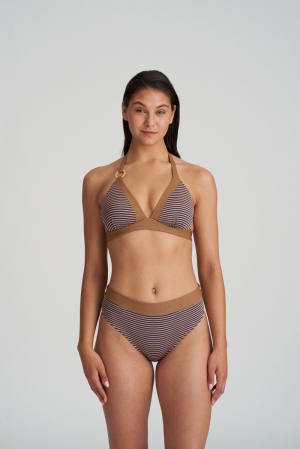 1005751 ocean bronze