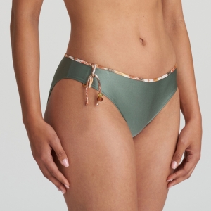 1005650 inca gold