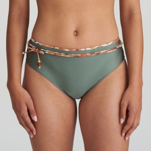 1005651 inca gold