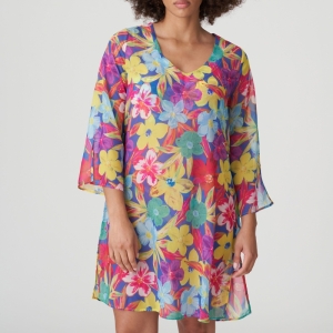 4010784 blue bloom