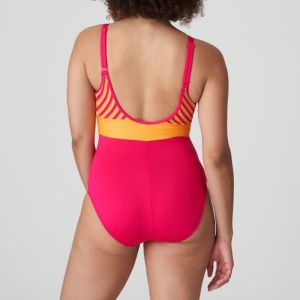4009638 mai tai