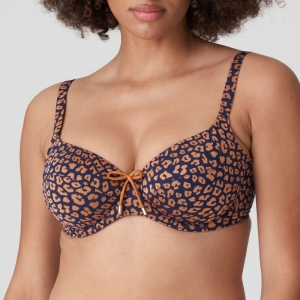 4010010 WBL Water Blue