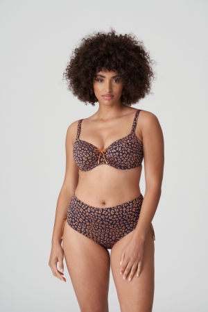 4010010 WBL Water Blue