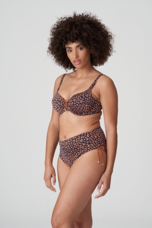 4010052 WBL Water Blue