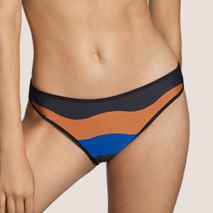 3411550 blauw