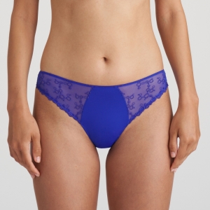 0502670 electric blue