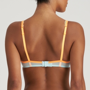0102600 clearwater