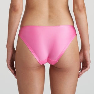 0502590 paradise pink