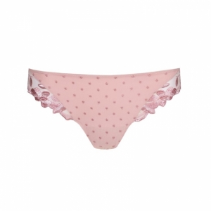 0502590 vintage pink