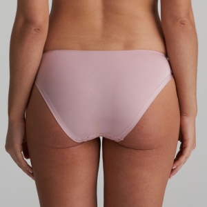 0502590 vintage pink