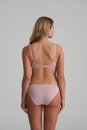 0502590 vintage pink